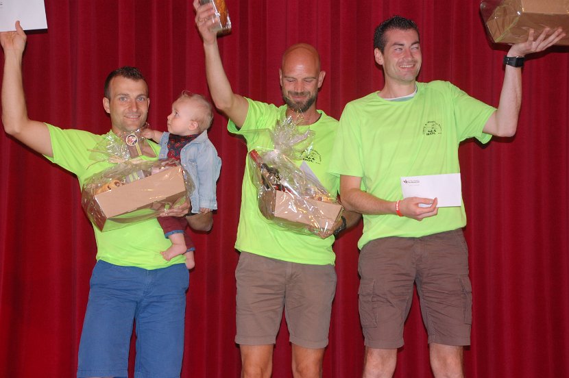 Podium 2016 - 59